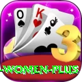 big bash women Elite Gaming App