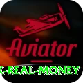 big cash apk real money Ultimate Pro v4.7.1