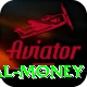big cash apk real money Ultimate Pro v4.7.1