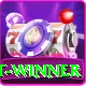 big ticket winner Gold Edition v2.2.4