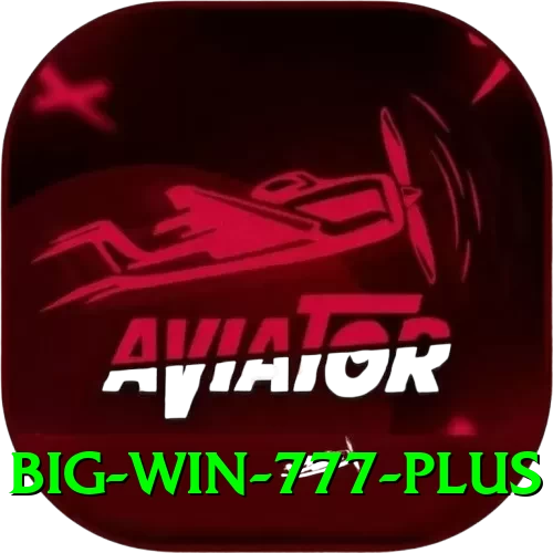 big win 777 - Casino VIP - 2