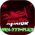 big win 777 - Casino VIP