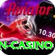 big win casino Master Pro v1.5.3