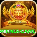 Big Winner Game Plus v1.2.1