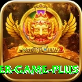 Big Winner Game APK Turbo v3.7.6