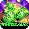 BigWinFree Gaming Extreme v1.6.9