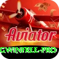 bigwinfree Games (Casino & Earning) Ultimate v4.8.9