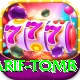 bihar sharif tomb Plus Edition v2.4.0