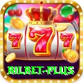 bilbet Plus v5.9.8