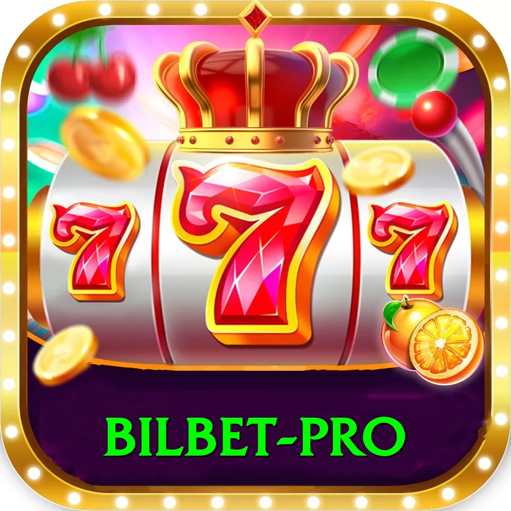 bilbet Money Extreme v3.7.1 - 2