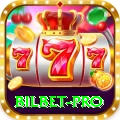 bilbet Money Extreme v3.7.1