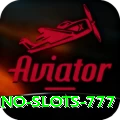 billionaire casino slots 777 Master v3.5.5