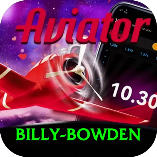 billy bowden Master Pro v2.9.9 - 2