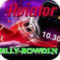billy bowden Master Pro v2.9.9