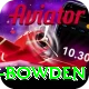 billy bowden Master Pro v2.9.9