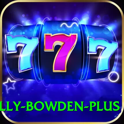 billy bowden Game Turbo v5.7.6 - 2