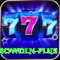 billy bowden Game Turbo v5.7.6
