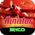 bingo Gold v5.3.1