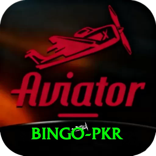 Bingo PKR Turbo v4.3.2 - 2