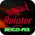 Bingo PKR Turbo v4.3.2