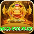 Bingo PKR Pakistan Gold v3.0.7