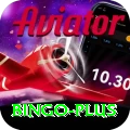 bingo Plus Pro v2.7.2