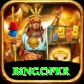 bingopkr Gold Pro v1.4.2