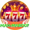 bismah maroof Games (Casino & Earning) Max v4.9.3
