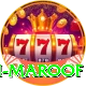 bismah maroof Games (Casino & Earning) Max v4.9.3