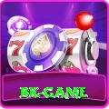 BK Game Apps (Tools & Injectors) Max v1.5.0