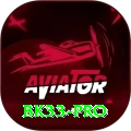 bk33 Elite Pro v5.6.0
