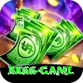 BK66 Game Ultimate v5.4.6