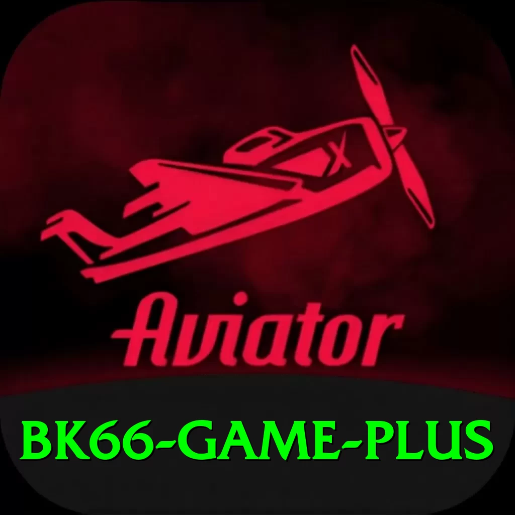 BK66 Game - King v3.6.7 - 2
