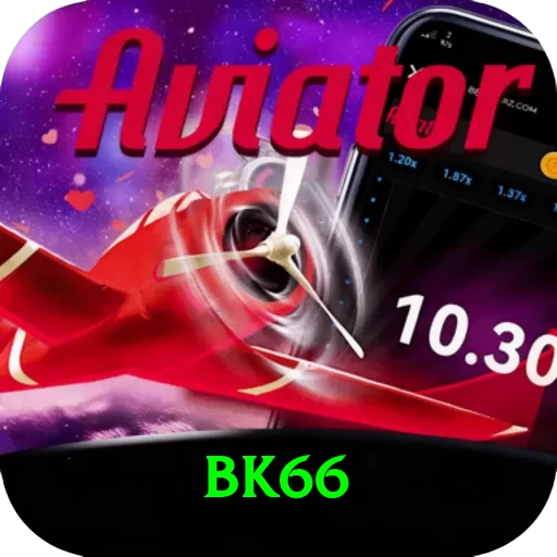 bk66 Ultimate v5.1.3 - 2