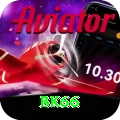 bk66 Ultimate v5.1.3