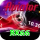 bk66 Ultimate v5.1.3