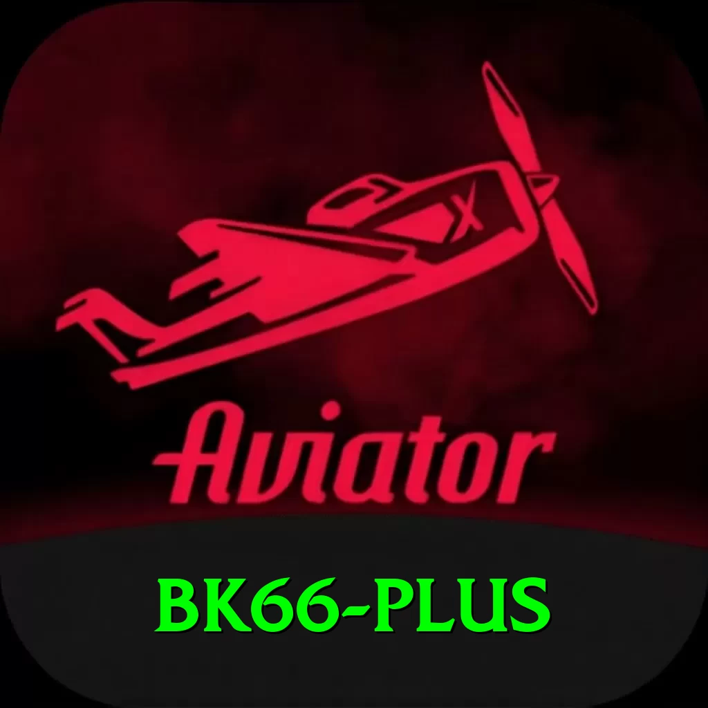 Bk66 Master v4.5.4 - 2