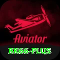 Bk66 Master v4.5.4