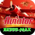 BK999 Pakistan Gold v2.5.2