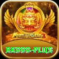 bk999 Premium Plus v5.2.5