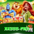 bk999 Games (Casino & Earning) Max v3.4.8