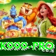 bk999 Games (Casino & Earning) Max v3.4.8