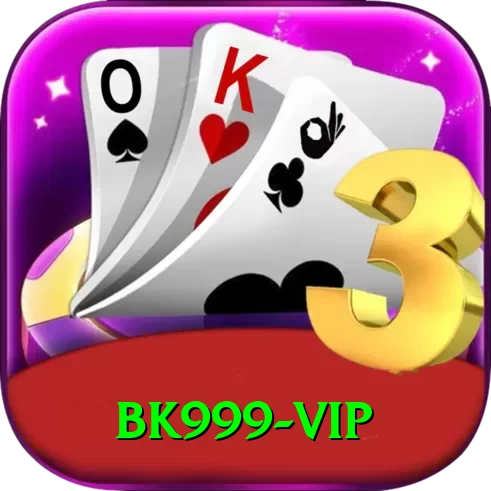 bk999 Bonus Turbo v4.9.3 - 2