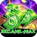 BKGame Jackpot Plus v1.4.8