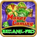 bkgame Pro v2.7.8