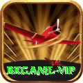 bkgame - Live Pro