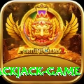 blackjack game Premium Edition v2.0.4