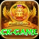 blackjack game Premium Edition v2.0.4