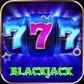 blackjack Games (Casino & Earning) Turbo v3.6.5