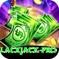 blackjack Earn Mega v4.5.6